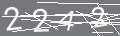 capsa
